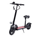 off Road E 8.5 Folding Mobility Electrical 1000W Trike 1500W Bicycle Bike Mobility 2000W Wholesale Electric Motor Scooter